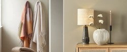 Dress Up Your Home for Halloween 
