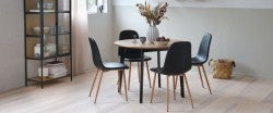 RESTAURANT INTERIOR DESIGN IDEAS