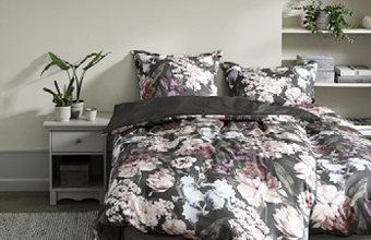 JYSK CA Furniture Mattresses Home Decor Bedding Bath