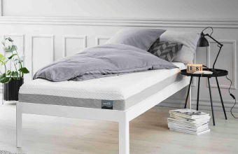 Mattresses