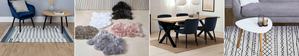 Tapis
