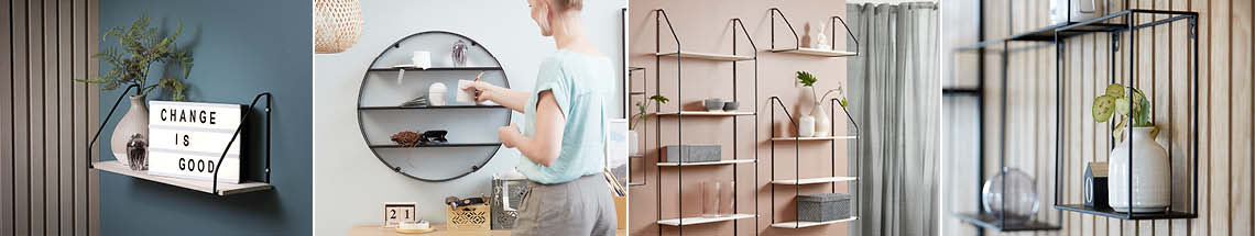 Shelves And Storage Units Storage Jysk Ca