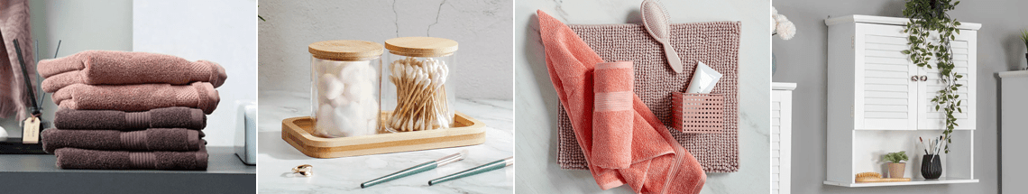 Jysk sales towel rack