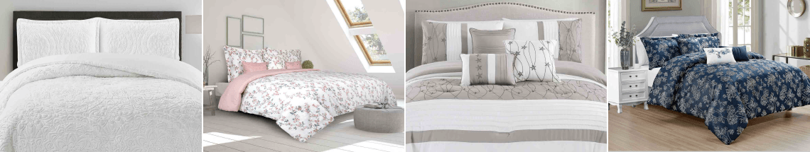 Comforter Sets