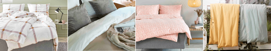 Duvet Cover Sets