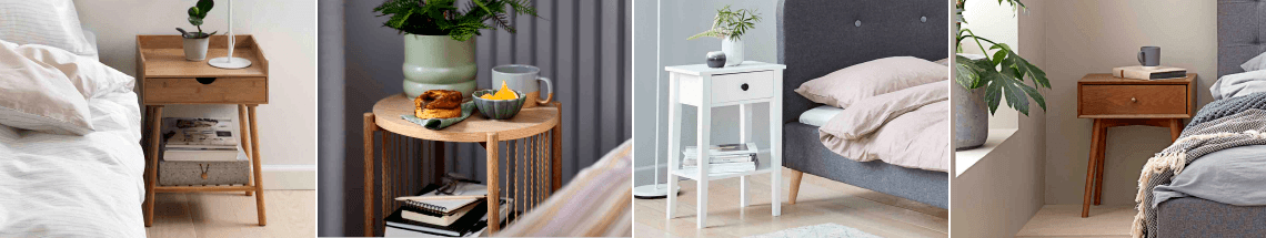 Nightstands