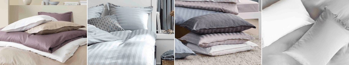 Pillowcases