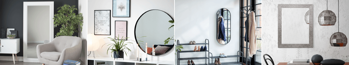 Miroirs