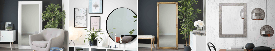 Miroirs