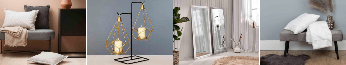 Home Decor