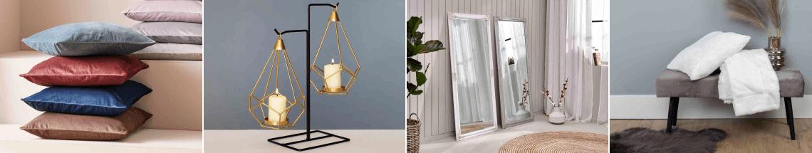 Home Decor Accessories Home Accents JYSK Canada