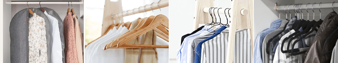 Hangers