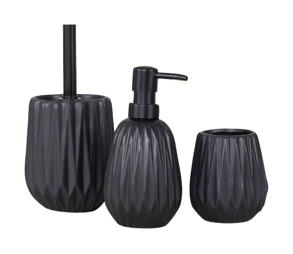 Accessoires de salle de bain JYSK Canada