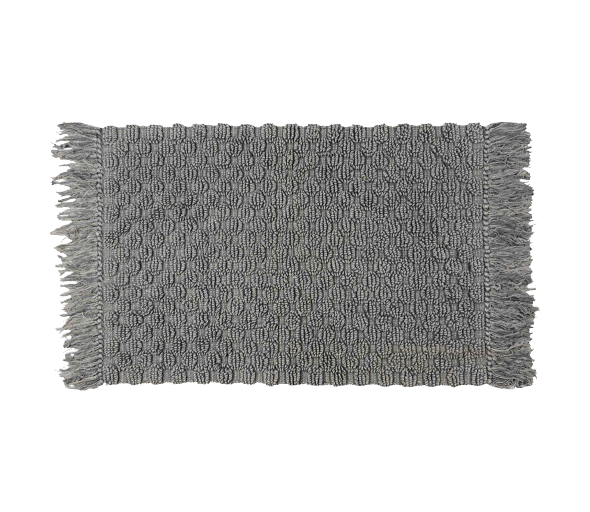 Tapis de bain JYSK Canada