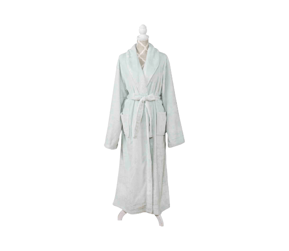 Robes de chambre et pantoufles JYSK Canada
