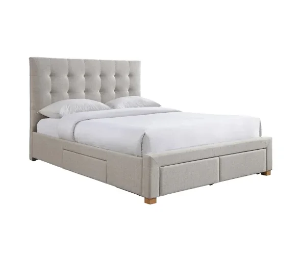Jysk bedroom furniture sales