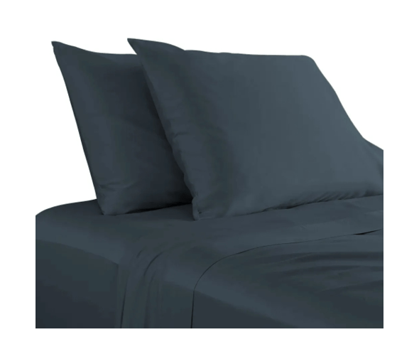 Jysk electric blanket outlet