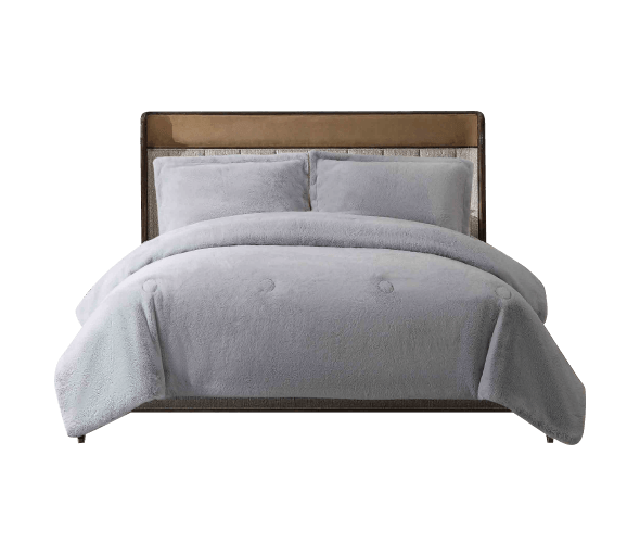 Comforter Sets JYSK Canada