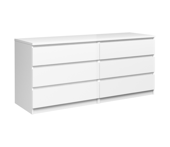 Commodes JYSK Canada