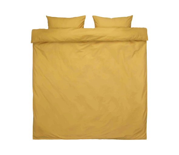 Ensembles housse de couette JYSK Canada