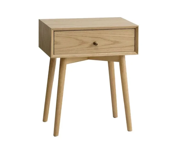 Jysk bedroom furniture sales