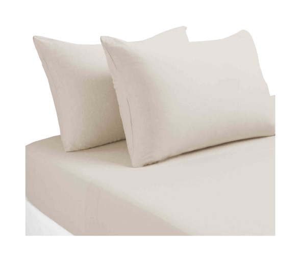 Ensembles de draps JYSK Canada