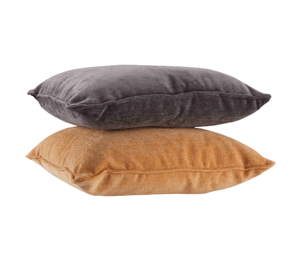 Throw Pillows & Cushions JYSK Canada