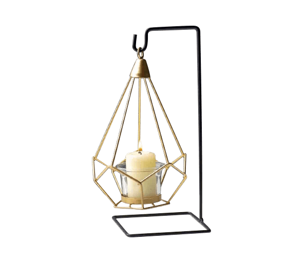 Candles & Candle Holders JYSK Canada