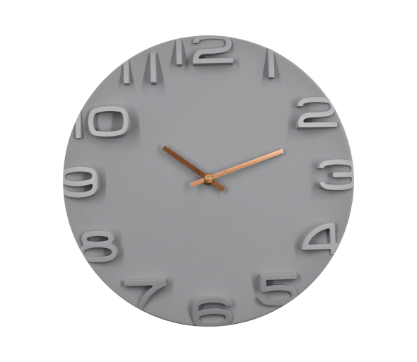 Horloges JYSK Canada