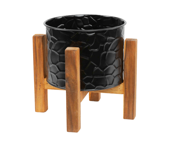 Indoor Pots, Plant Stands & Vases  JYSK Canada