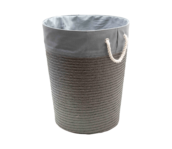 Laundry & Cleaning JYSK Canada