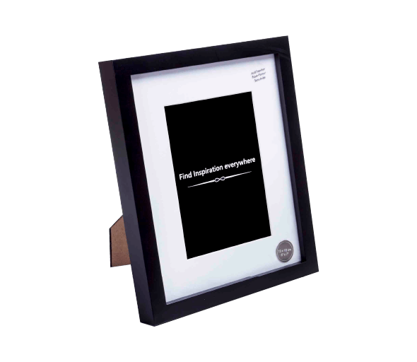 Photo Frames JYSK Canada