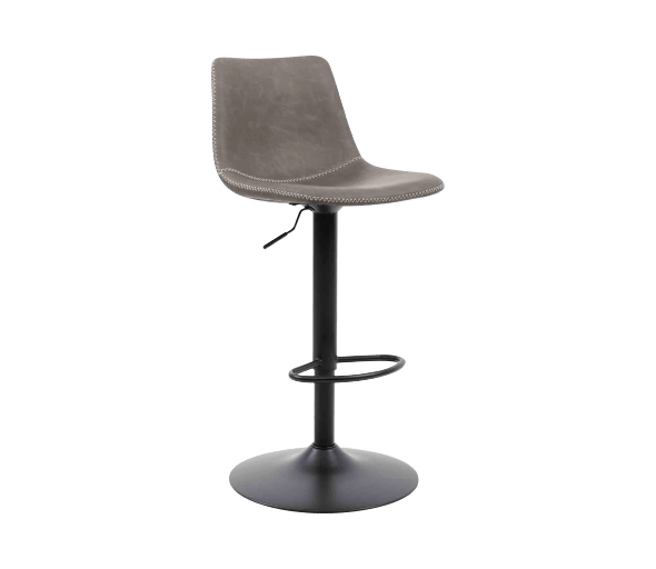 Bar Stools & Counter Stools JYSK Canada