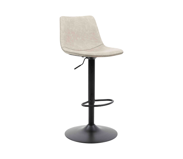 Tabourets de bar JYSK Canada