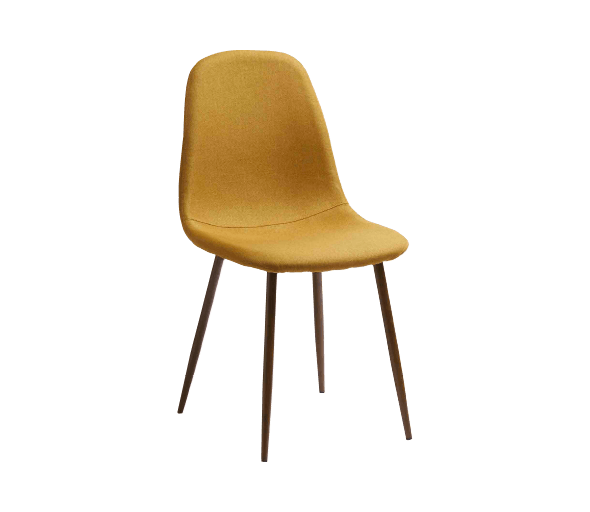 Dining Chairs & Benches JYSK Canada