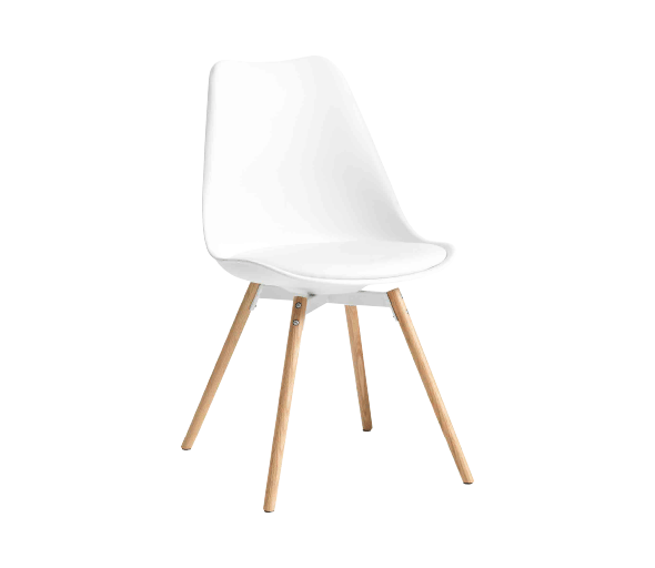 Chaises et Bancs JYSK Canada