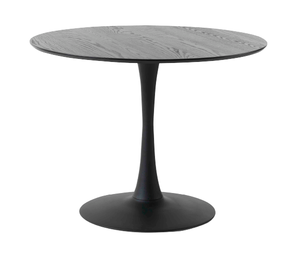 Dining Tables JYSK Canada