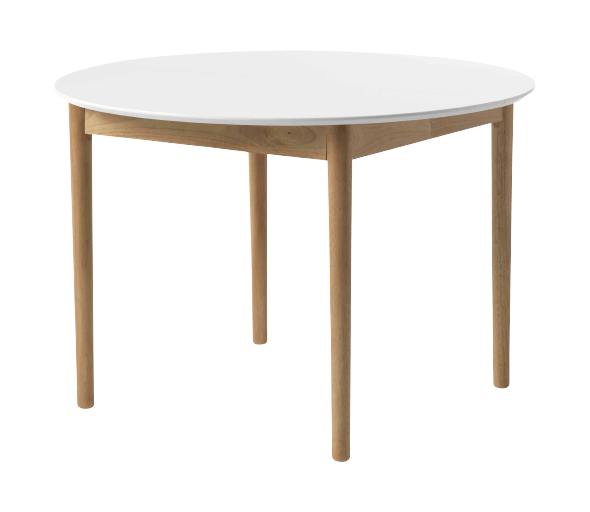 Tables JYSK Canada