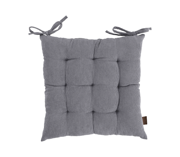 Dining & Kitchen Textiles JYSK Canada