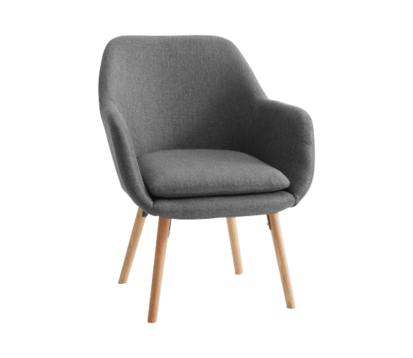 Chaises d’Appoint et Fauteuils JYSK Canada