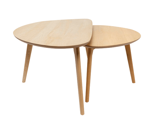 Coffee Tables & Accent Tables JYSK Canada