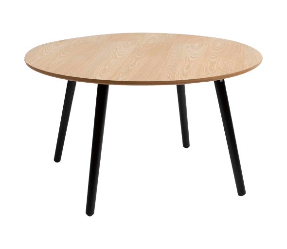 Tables basses et tables d'appoint JYSK Canada