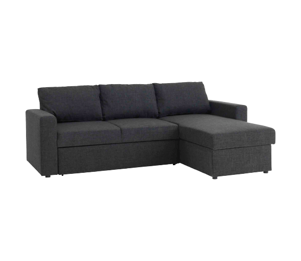 Canapés, futons et canapés-lits JYSK Canada