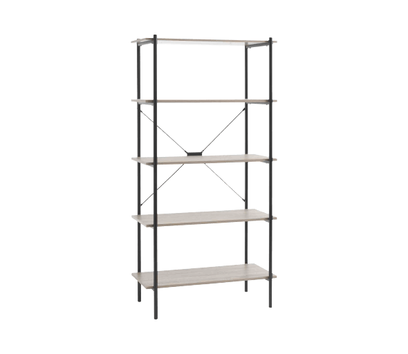 Bookcases JYSK Canada