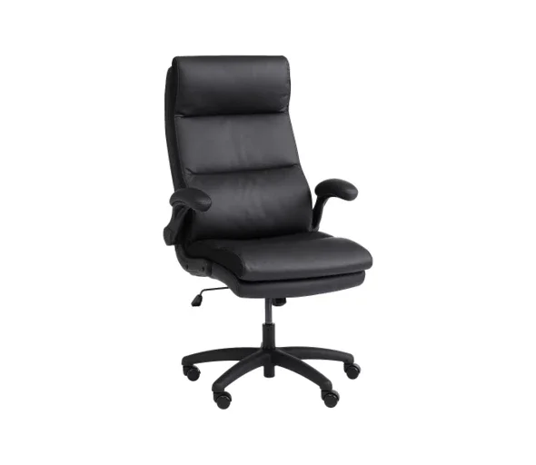 Jysk office furniture sales