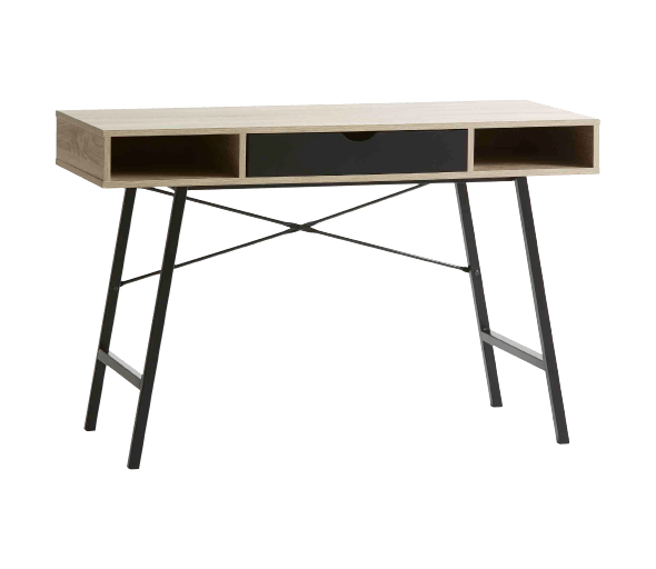 Office Desks  JYSK Canada