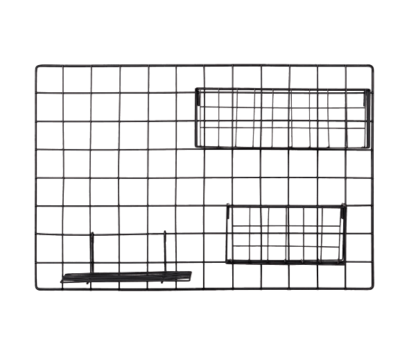 Office Supplies JYSK Canada