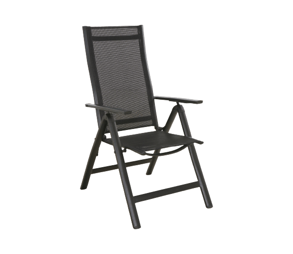 Patio Chairs & Benches JYSK Canada