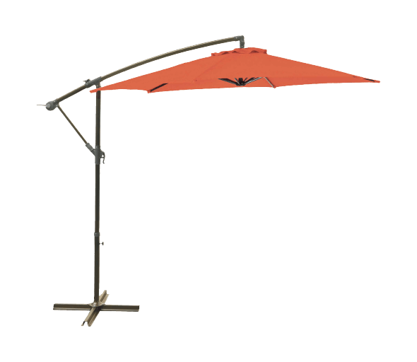 Patio Umbrellas, Gazebos & Outdoor Curtains JYSK Canada