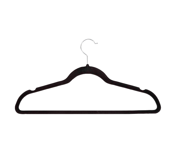 Hangers JYSK Canada